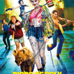 portada-2-harley-quinn-bird-of-prey-1