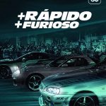 portada-2-2FAST2FURIOUS_SPA