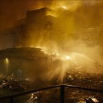 portada-2-CHERNOBYL-S1-EP1