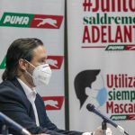 portada-1-2-donativo-PUMA