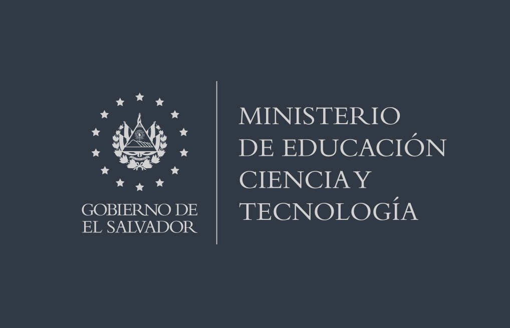 Viernes habrá elección de IAIP dice Ministerio de Educación News