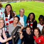 portada-2-angel-city-estrellas-uswnt