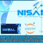 portada-1-nasa-innovacion