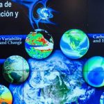 portada-2-nasa-innovacion