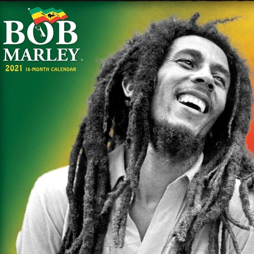 Bob Marley resucita en Londres gracias al musical “Get Up, Stand Up!” –  News Millenium