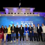 portada-2-2-Lanzamiento-Juegos-San-Salvador-2023-23012023_05